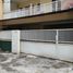3 Habitación Casa en venta en Tambaksari, East Jawa, Tambaksari
