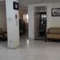 3 Habitación Casa en venta en Tambaksari, East Jawa, Tambaksari