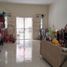 3 Habitación Casa en venta en Tambaksari, East Jawa, Tambaksari