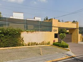 3 Schlafzimmer Appartement zu verkaufen in Naucalpan De Juarez, Mexico, Naucalpan De Juarez