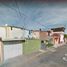 3 Schlafzimmer Villa zu verkaufen in Toluca, Mexico, Toluca
