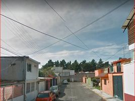 3 Schlafzimmer Villa zu verkaufen in Toluca, Mexico, Toluca