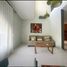4 Bedroom House for sale in Mergangsan, Yogyakarta, Mergangsan, Yogyakarta