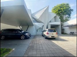 4 Bedroom House for sale in Mergangsan, Yogyakarta, Mergangsan, Yogyakarta