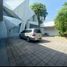 4 Bedroom House for sale in Mergangsan, Yogyakarta, Mergangsan, Yogyakarta