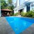 4 Bedroom House for sale in Mergangsan, Yogyakarta, Mergangsan, Yogyakarta