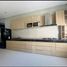 4 Bedroom House for sale in Mergangsan, Yogyakarta, Mergangsan, Yogyakarta