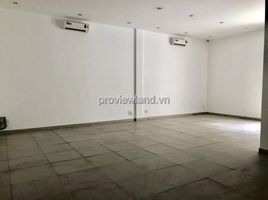 6 Bedroom House for rent in Ho Chi Minh City, An Phu, District 2, Ho Chi Minh City