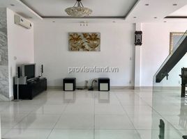 6 Bedroom Villa for rent in An Phu, District 2, An Phu