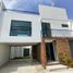 3 Schlafzimmer Villa zu verkaufen in San Jeronimo Tecuanipan, Puebla, San Jeronimo Tecuanipan