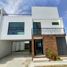 3 Schlafzimmer Villa zu verkaufen in San Jeronimo Tecuanipan, Puebla, San Jeronimo Tecuanipan