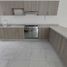 3 Schlafzimmer Villa zu verkaufen in San Jeronimo Tecuanipan, Puebla, San Jeronimo Tecuanipan