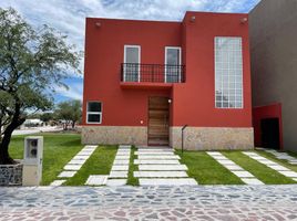 3 Schlafzimmer Haus zu verkaufen in Allende, Guanajuato, Allende