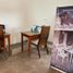 3 Schlafzimmer Haus zu verkaufen in Allende, Guanajuato, Allende