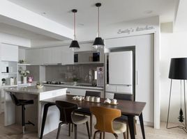 3 Bedroom Condo for sale in Kuala Lumpur, Kuala Lumpur, Bandar Kuala Lumpur, Kuala Lumpur