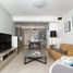 3 Bedroom Condo for sale in Kuala Lumpur, Kuala Lumpur, Bandar Kuala Lumpur, Kuala Lumpur