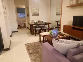 2 Bedroom Condo for sale at Satori Residences, Pasig City