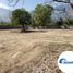  Land for sale in Santiago, Nuevo Leon, Santiago, Nuevo Leon