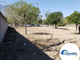  Land for sale in Santiago, Nuevo Leon, Santiago, Nuevo Leon