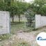  Land for sale in Santiago, Nuevo Leon, Santiago, Nuevo Leon