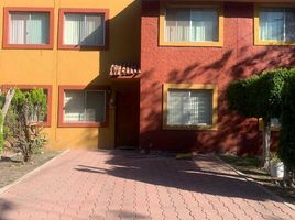 Maison 3 chambre à louer à Queretaro, Queretaro, Queretaro, Queretaro
