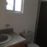 Maison 3 chambre à louer à Queretaro, Queretaro, Queretaro, Queretaro