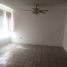 Maison 3 chambre à louer à Queretaro, Queretaro, Queretaro, Queretaro