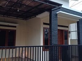 3 Kamar Vila for sale in Halim Perdanakusuma Airport, Makasar, Makasar