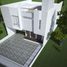 Villa 3 chambre à vendre à Morelia, Michoacan, Morelia, Michoacan