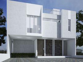 Villa 3 chambre à vendre à Morelia, Michoacan, Morelia, Michoacan