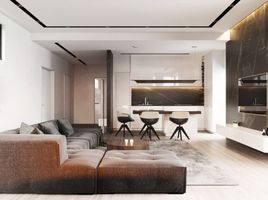 3 Bedroom Apartment for sale in Malaysia, Bandar Kuala Lumpur, Kuala Lumpur, Kuala Lumpur, Malaysia