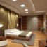 3 Bedroom Apartment for sale in Malaysia, Bandar Kuala Lumpur, Kuala Lumpur, Kuala Lumpur, Malaysia