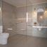3 Bedroom Apartment for sale in Malaysia, Bandar Kuala Lumpur, Kuala Lumpur, Kuala Lumpur, Malaysia