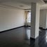 2 Habitación Apartamento en venta en Quito, Quito, Quito