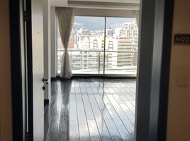 2 Habitación Apartamento en venta en Quito, Quito, Quito