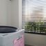 1 Bedroom Condo for rent in My An, Da Nang, My An, Ngu Hanh Son