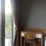 1 Bedroom Condo for rent in My An, Da Nang, My An, Ngu Hanh Son