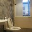 1 Bedroom Condo for rent in My An, Da Nang, My An, Ngu Hanh Son