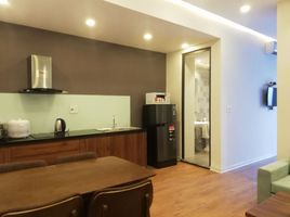 1 Bedroom Condo for rent in My An, Da Nang, My An, Ngu Hanh Son