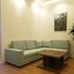 1 Bedroom Condo for rent in My An, Da Nang, My An, Ngu Hanh Son