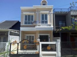 3 Bedroom Villa for sale in Padalarang, West Jawa, Padalarang