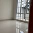 3 Bedroom Villa for sale in Padalarang, West Jawa, Padalarang