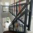3 Bedroom Villa for sale in Padalarang, West Jawa, Padalarang