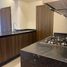 Appartement 1 chambre à louer à Naucalpan De Juarez, Mexico, Naucalpan De Juarez, Mexico