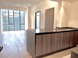 Appartement 1 chambre à louer à Naucalpan De Juarez, Mexico, Naucalpan De Juarez, Mexico