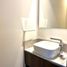 Appartement 1 chambre à louer à Naucalpan De Juarez, Mexico, Naucalpan De Juarez, Mexico