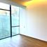 Appartement 1 chambre à louer à Naucalpan De Juarez, Mexico, Naucalpan De Juarez, Mexico