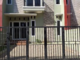 3 Habitación Casa en venta en Duren Sawit, Jakarta, Duren Sawit, Jakarta Timur, Jakarta