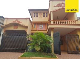 3 Bedroom House for sale in Sidoarjo, East Jawa, Gedangan, Sidoarjo