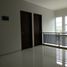 4 Bedroom House for sale in Serpong, Tangerang, Serpong